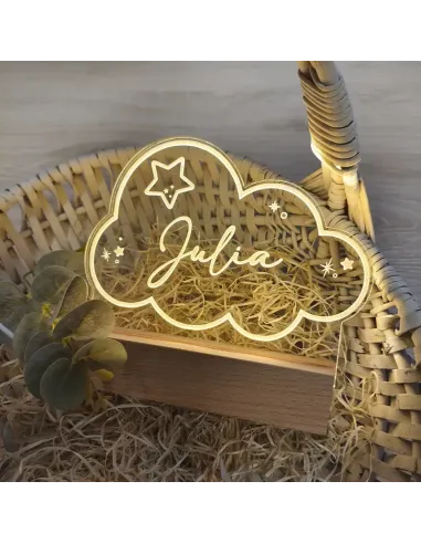 copy of copy of copy of copy of copy of copy of copy of copy of Banderin