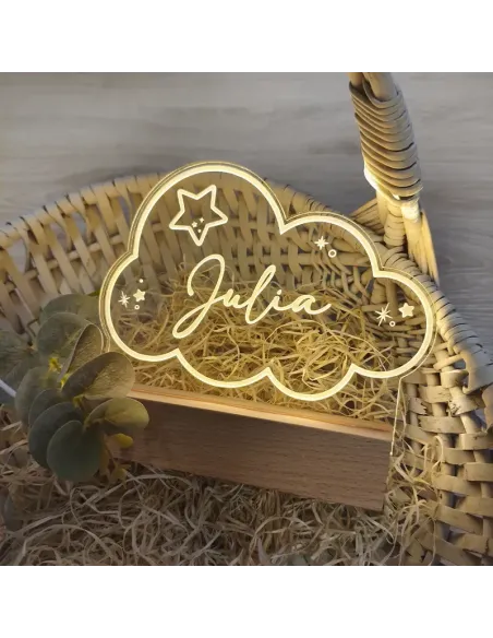 copy of copy of copy of copy of copy of copy of copy of copy of Banderin