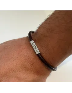 Pulsera ELEGANCE 2