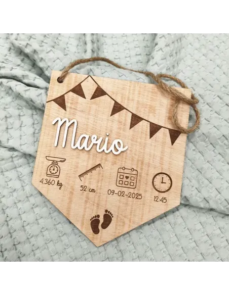 copy of copy of copy of copy of copy of copy of Banderin