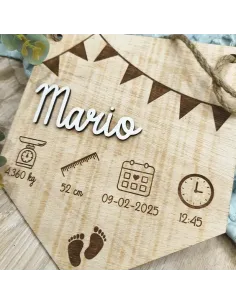 copy of copy of copy of copy of copy of copy of Banderin 2