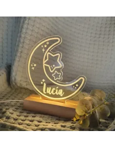 copy of copy of copy of copy of copy of copy of copy of copy of Banderin