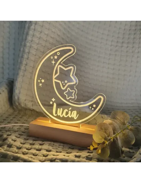 copy of copy of copy of copy of copy of copy of copy of copy of Banderin