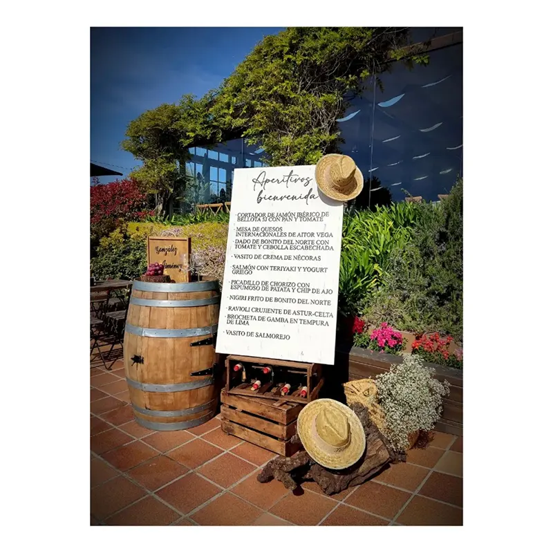 Regalos Personalizados