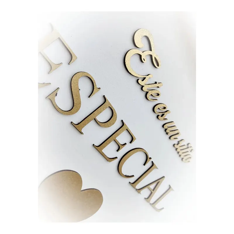 Regalos Personalizados