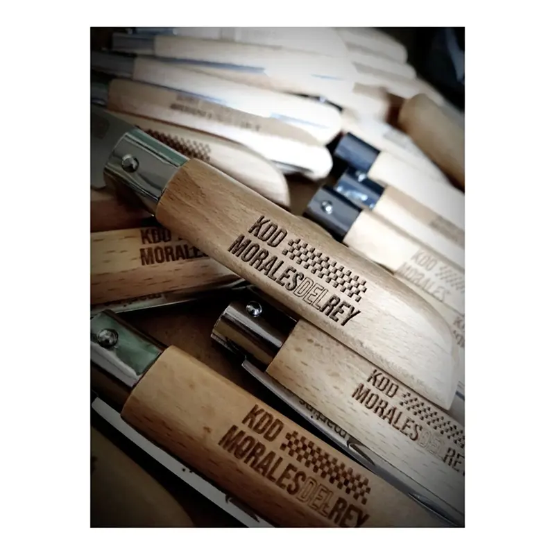 Regalos Personalizados