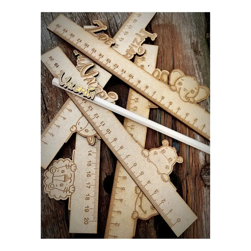 Regalos Personalizados